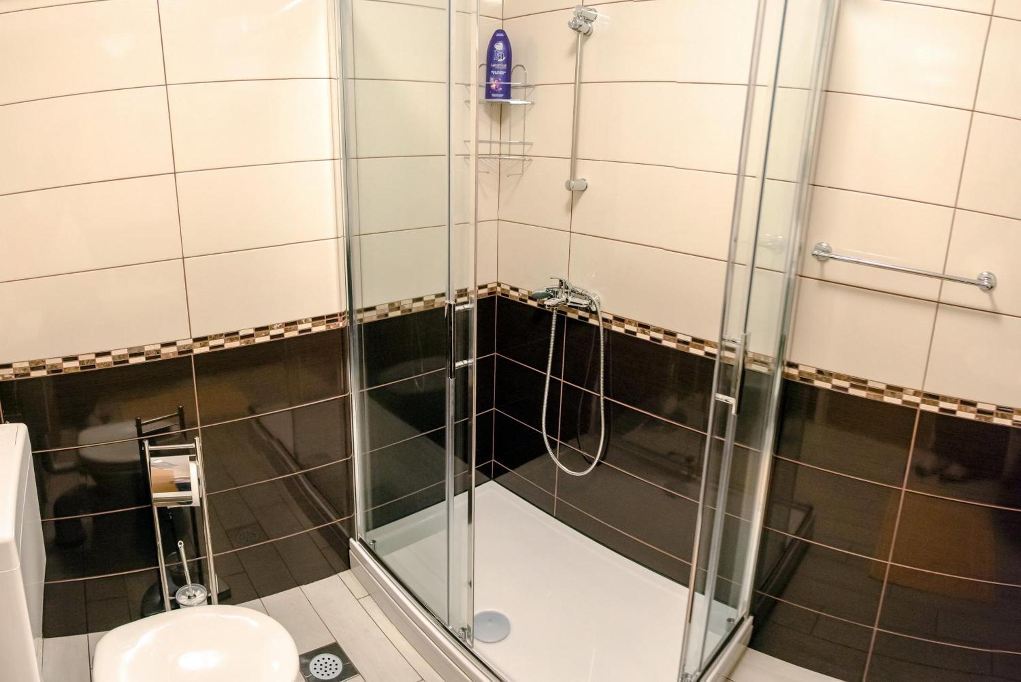 Olive Garden Apartments Cilipi Room photo